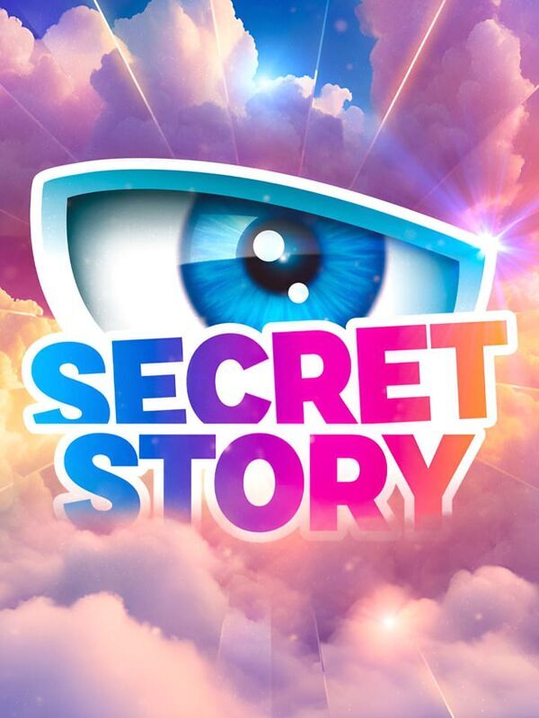 Secret Story