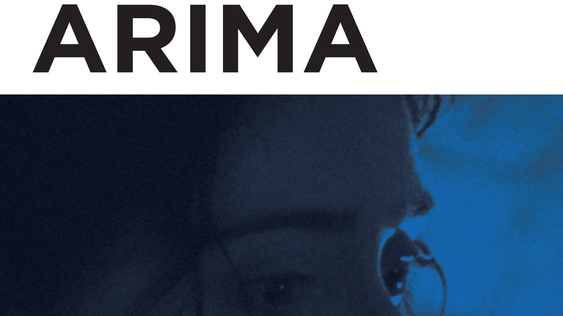 Arima