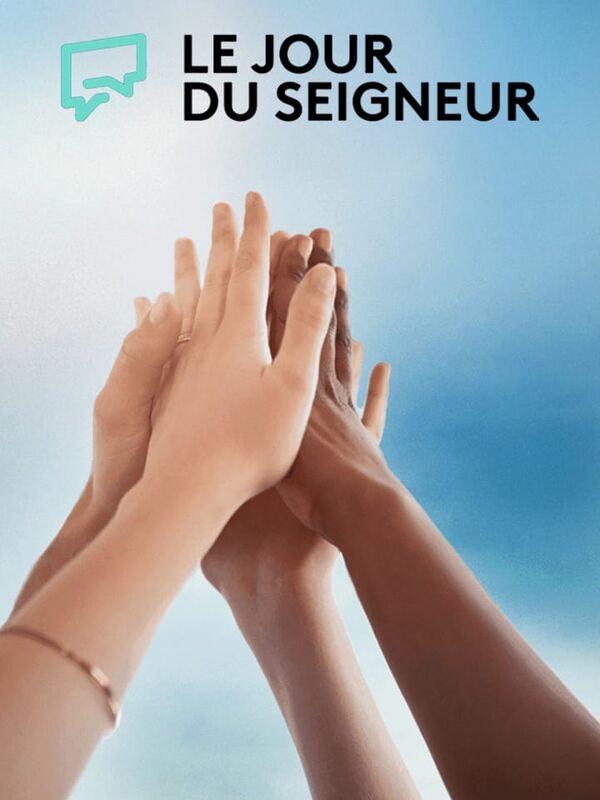 Le jour du Seigneur