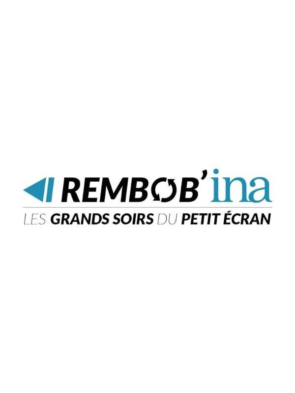 Rembob'INA