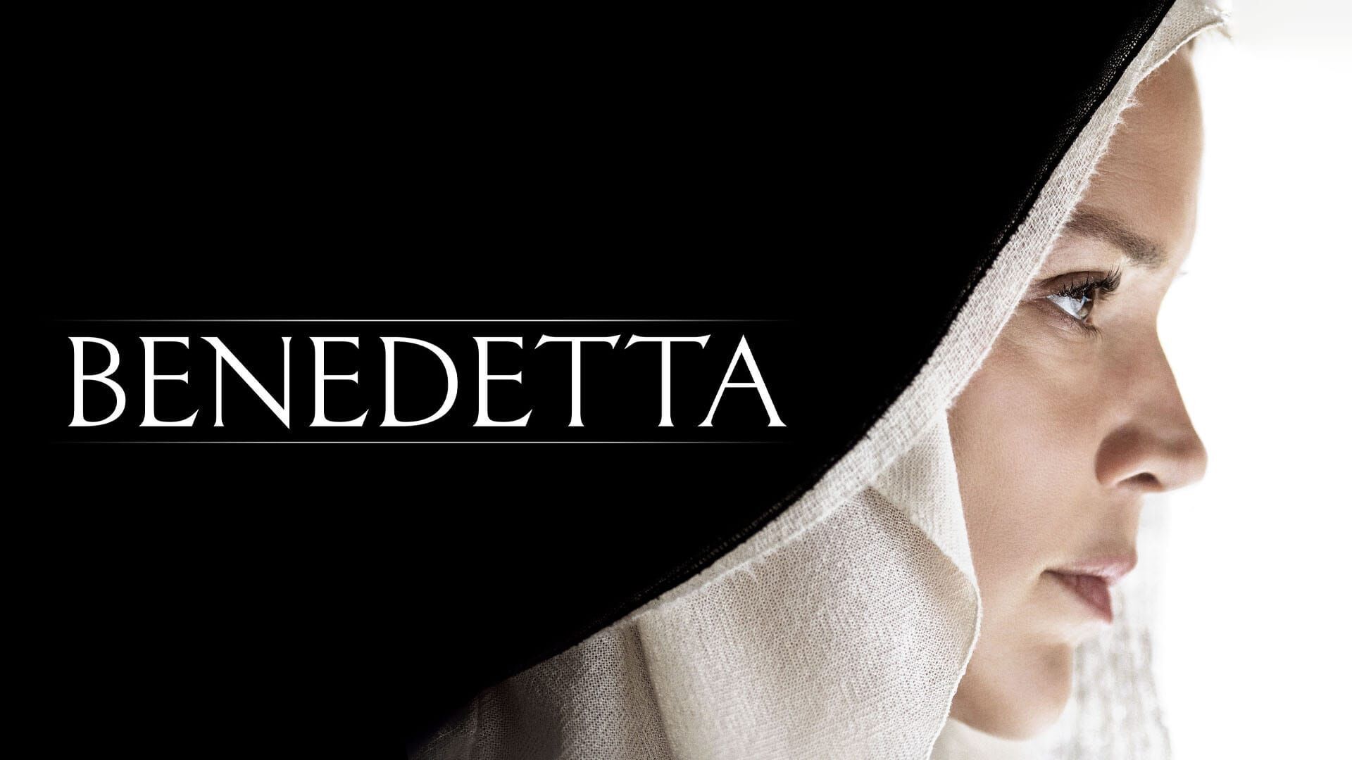 Benedetta
