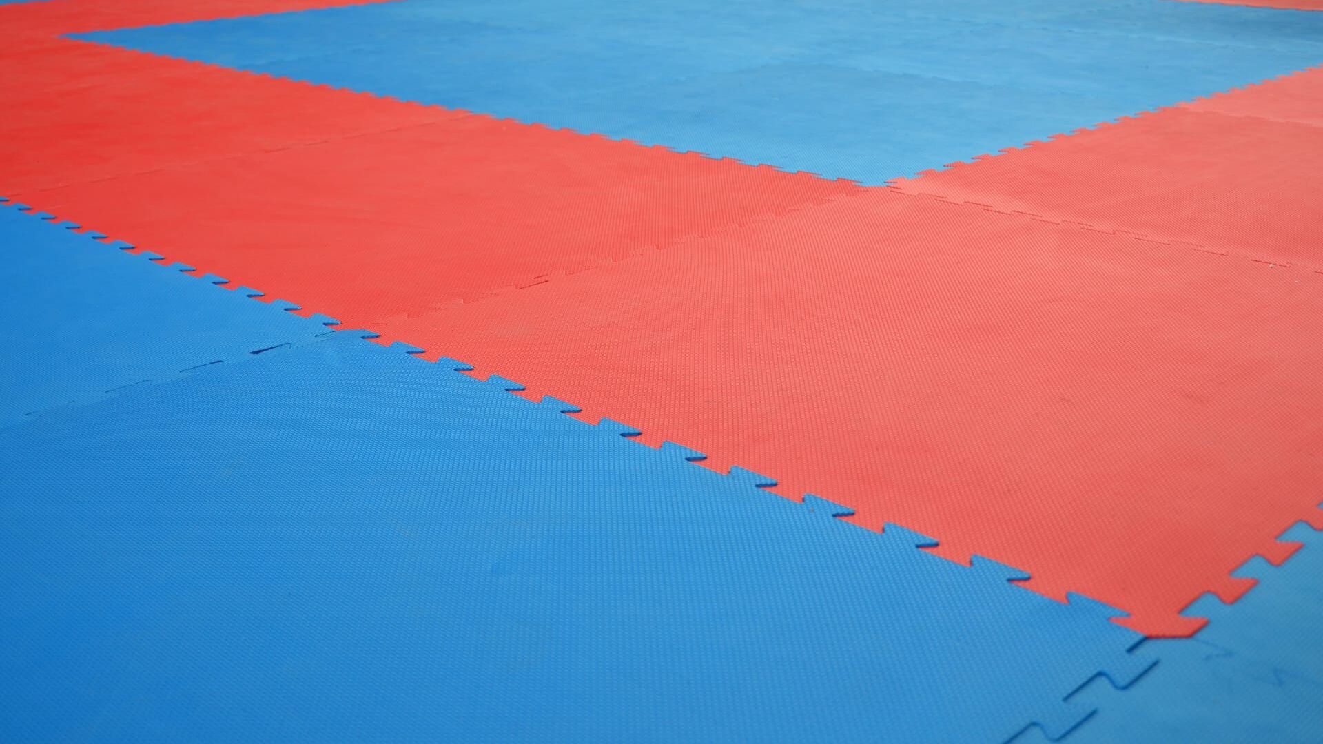 Judo : Grand Prix de Qingdao