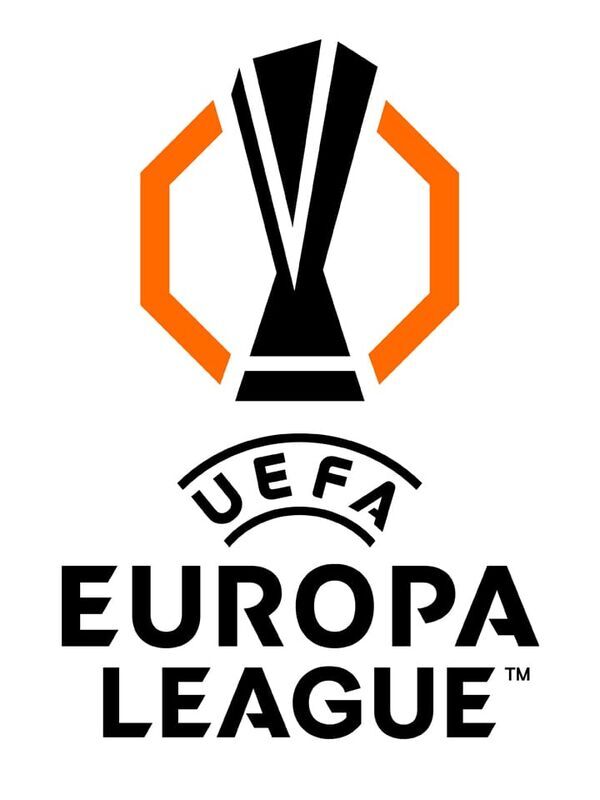 Football : Ligue Europa