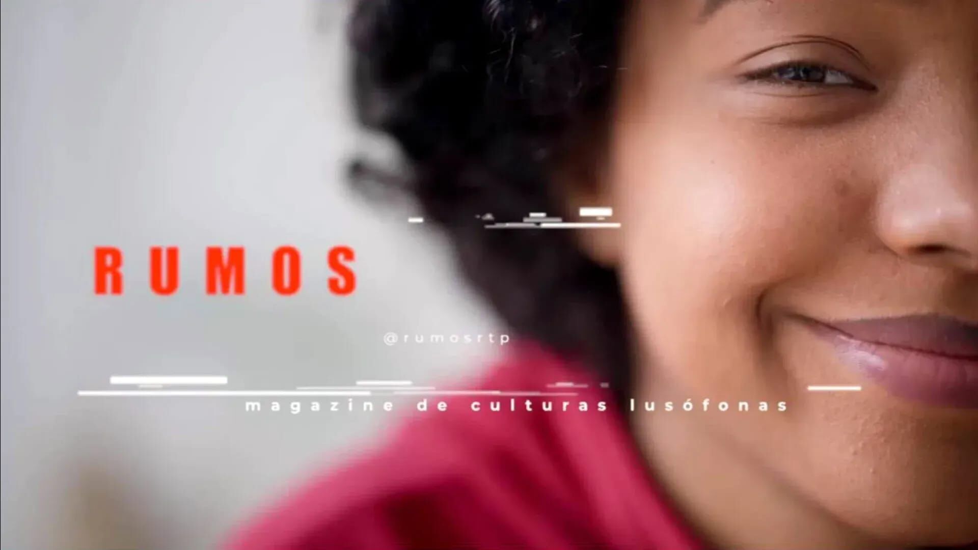 Rumos