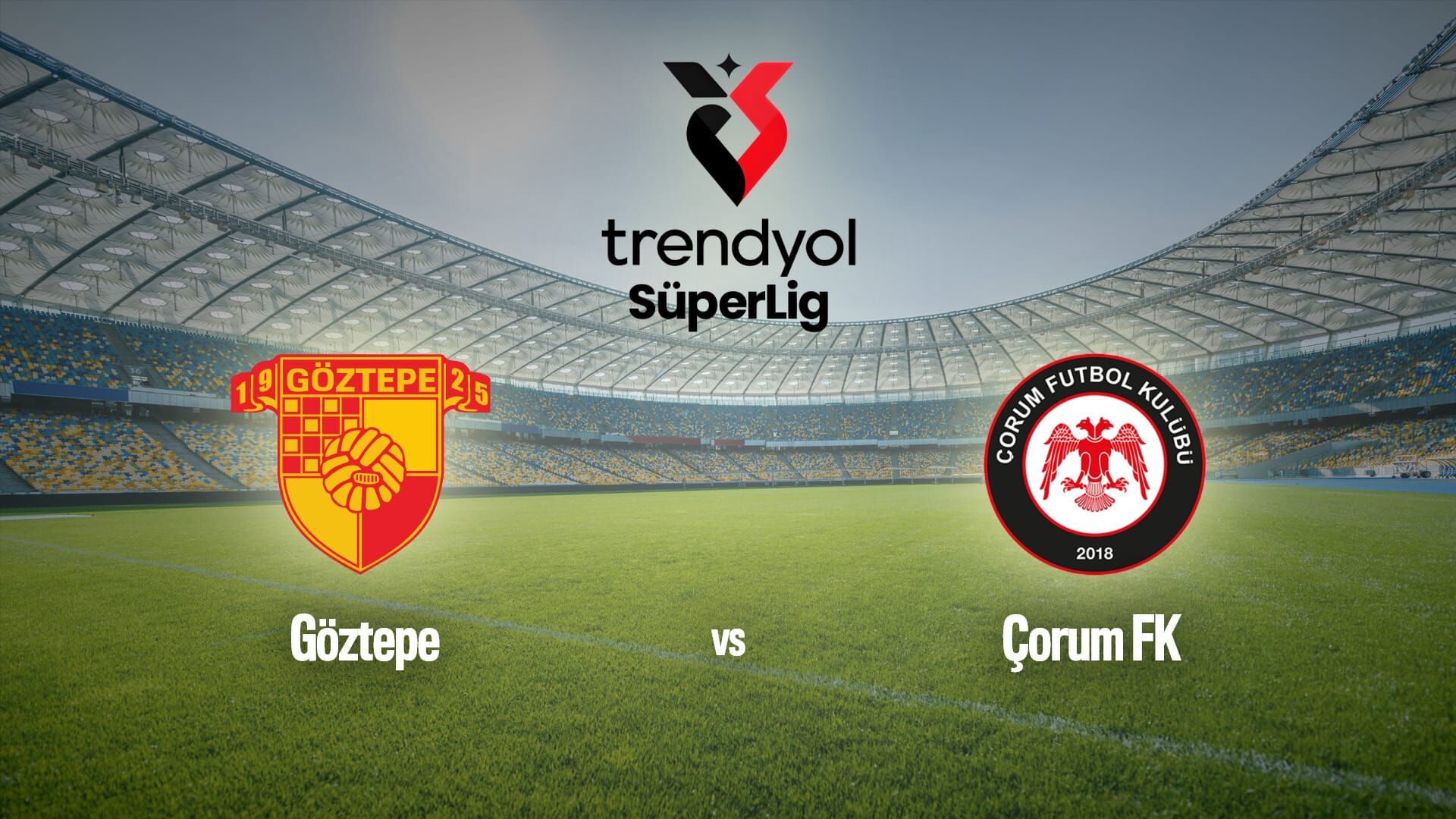 Football : Süper Lig