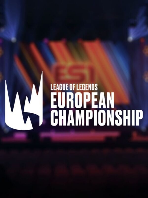 LEC : Summer Split