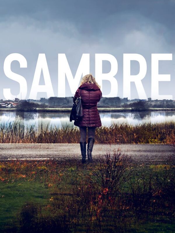 Sambre
