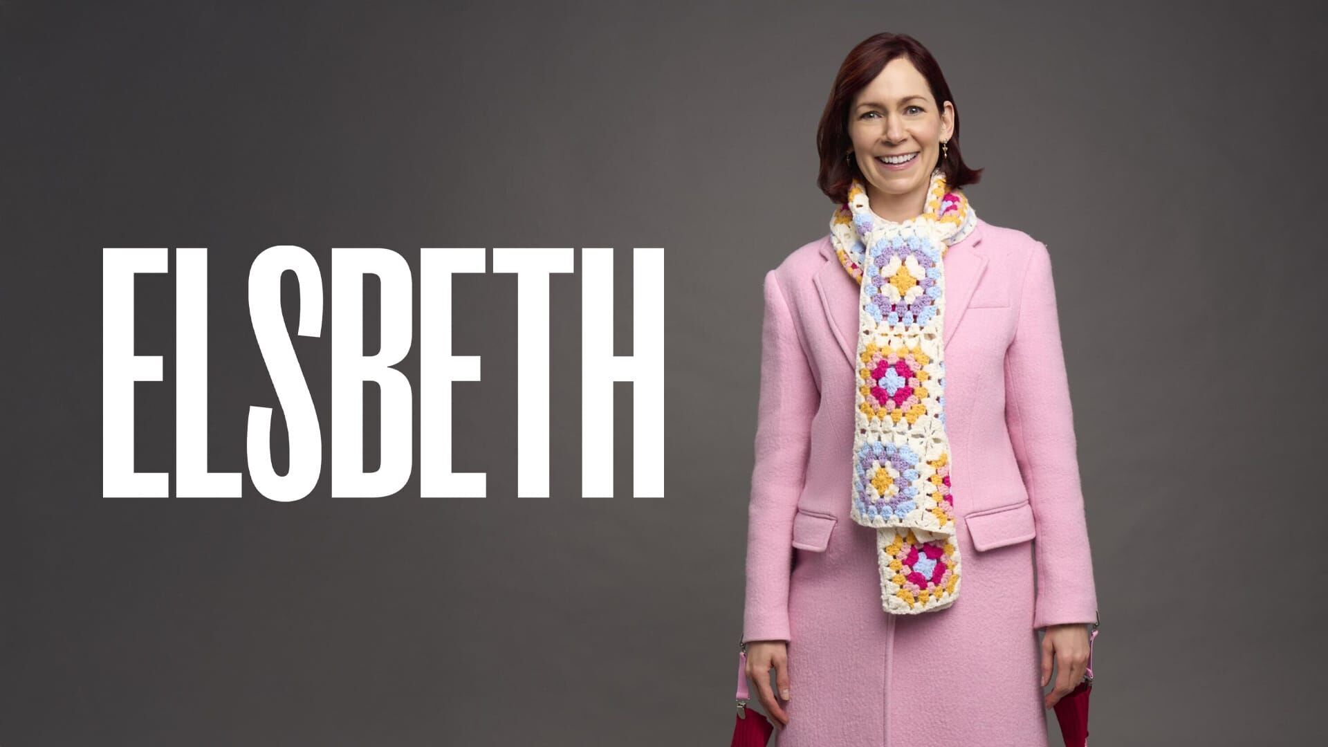 Elsbeth