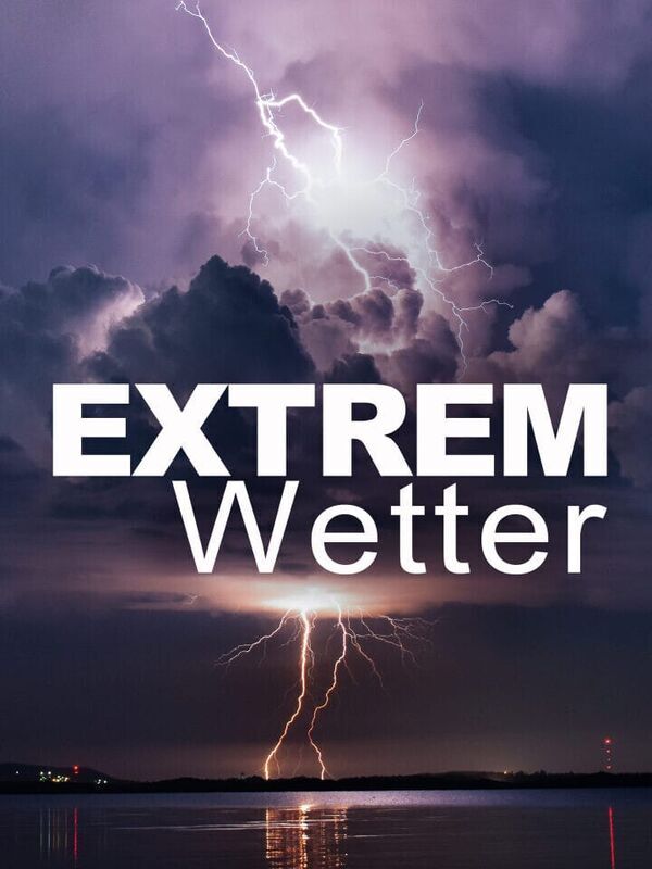 Extremwetter