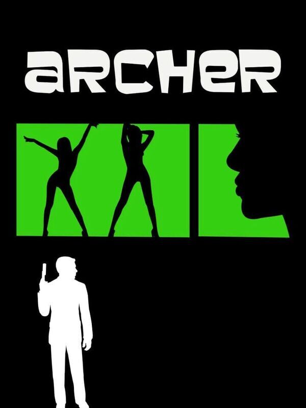 Archer