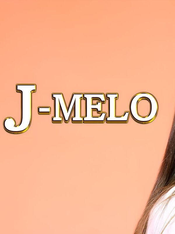 J-Melo
