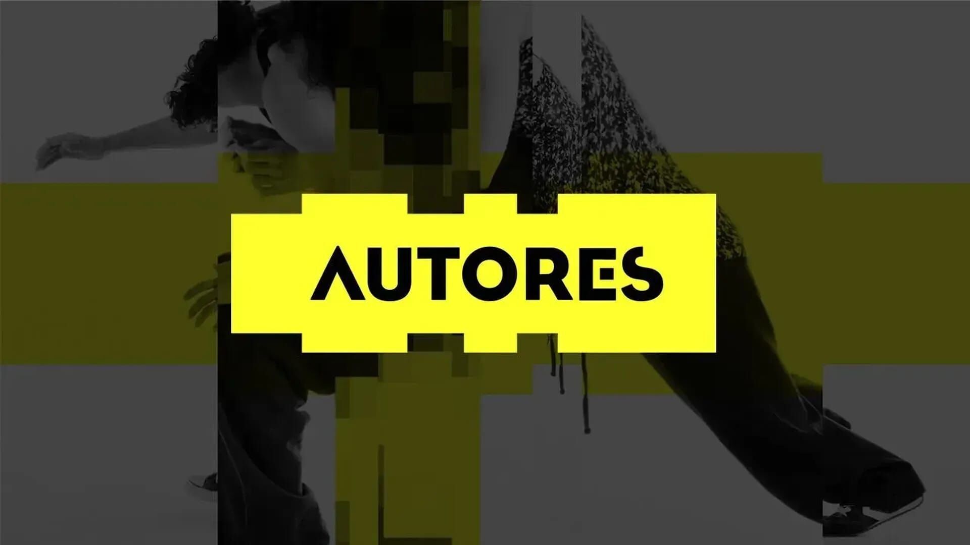 Autores