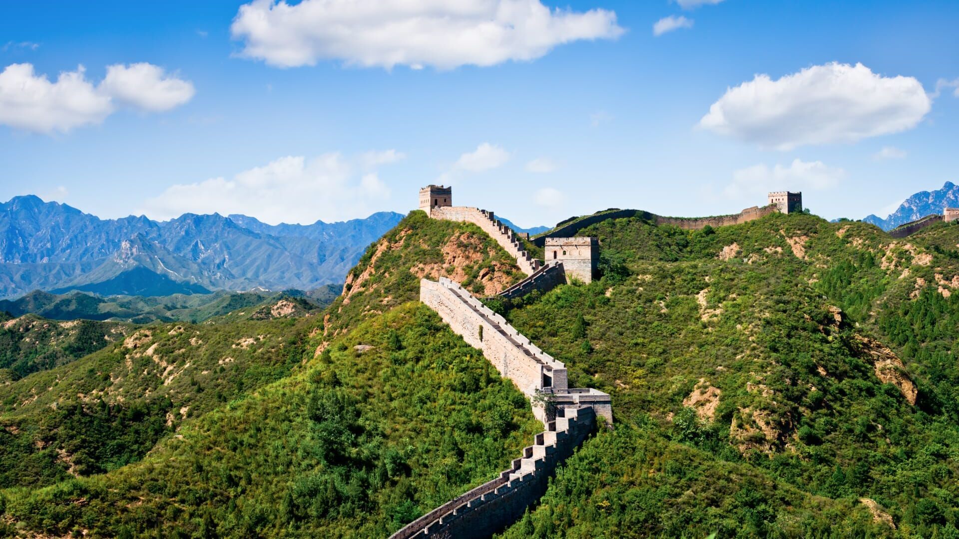 China Uncensored