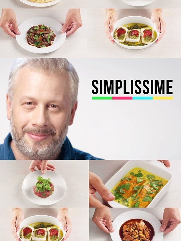 Simplissime