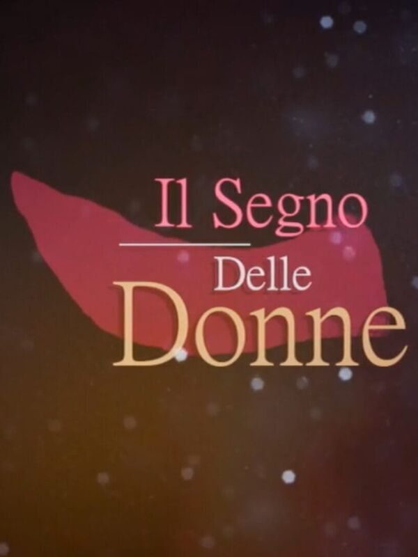 Il segno delle donne