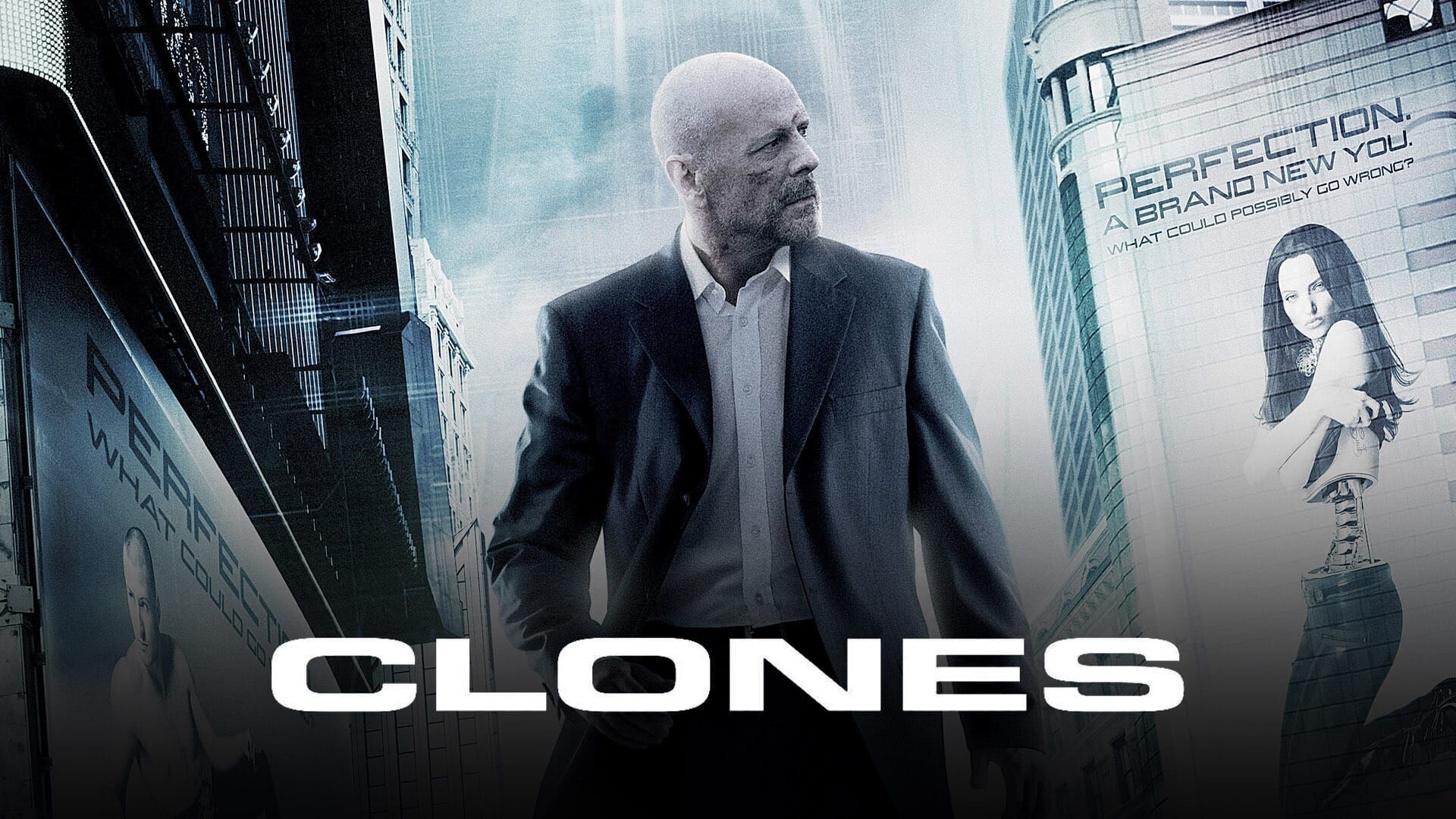 Clones