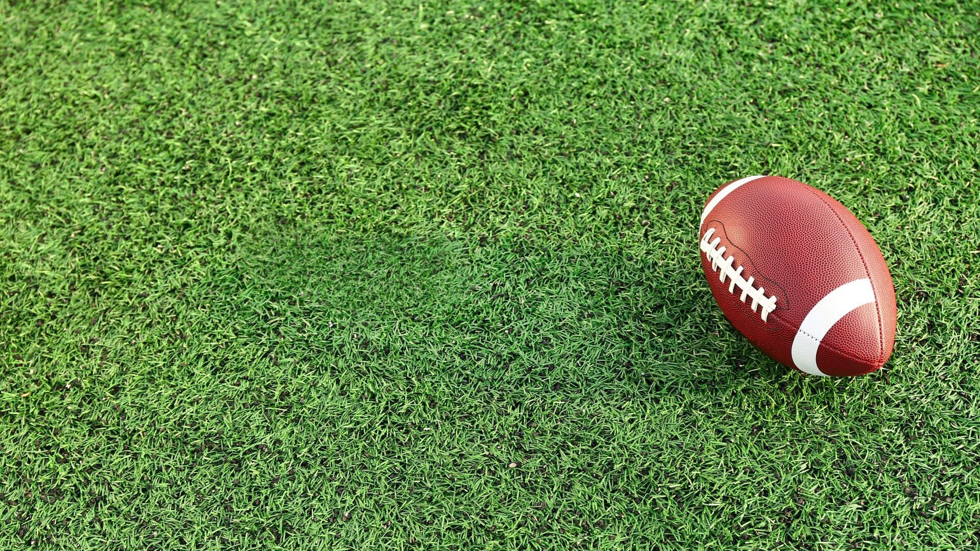 Avant-match NFL