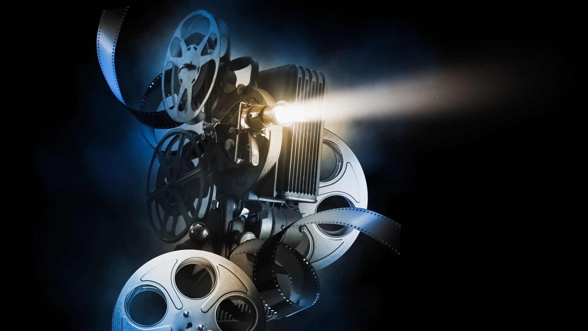 Dai nostri inviati: La Rai racconta la Mostra del cinema di Venezia