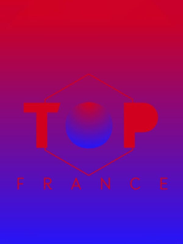 Top France