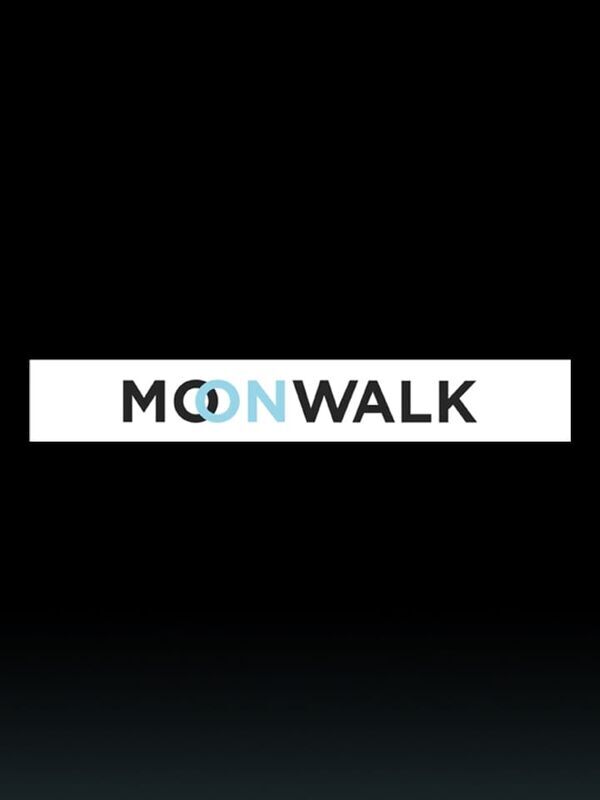 Moonwalk — France 4 04:15