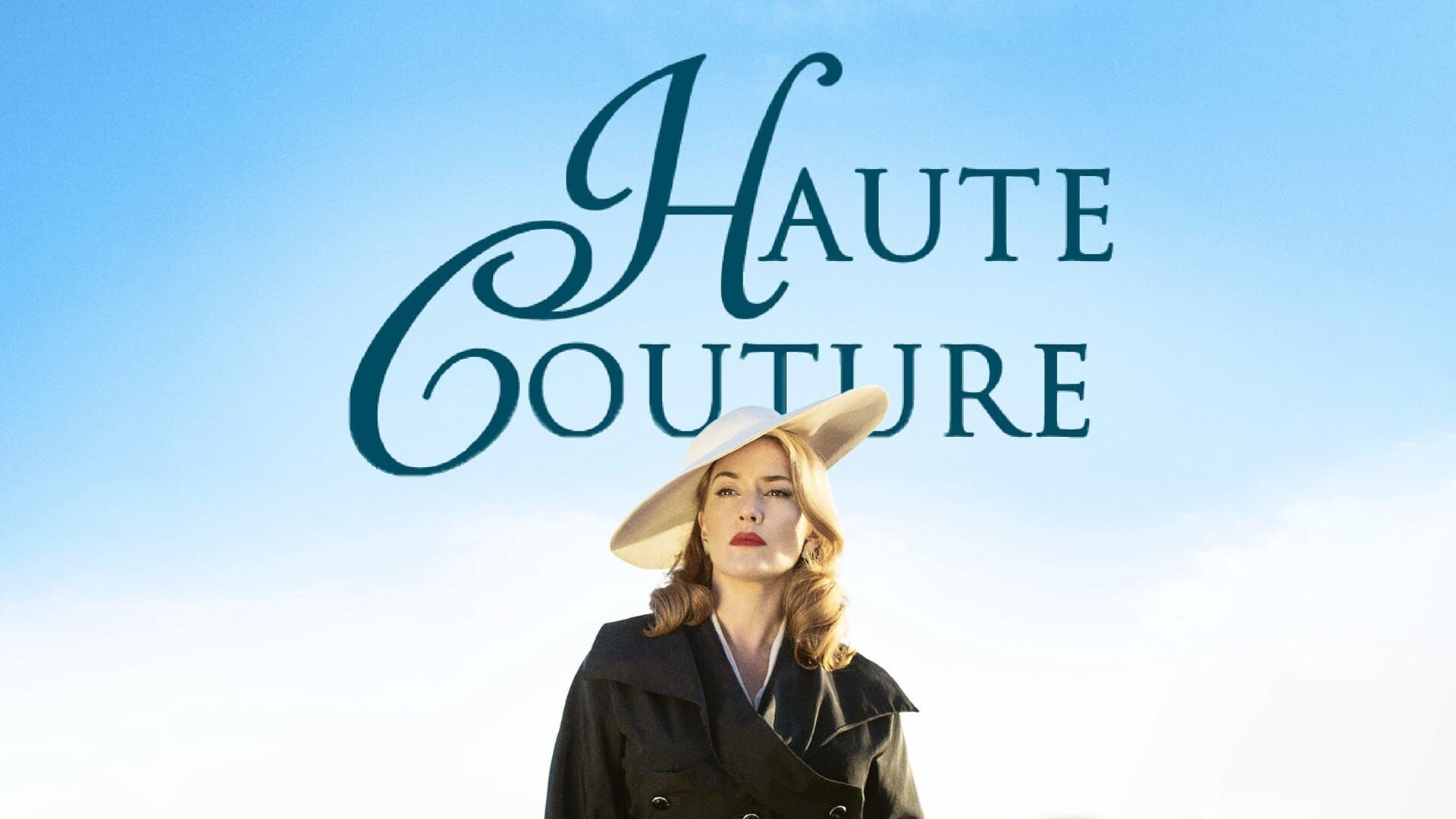 Haute couture