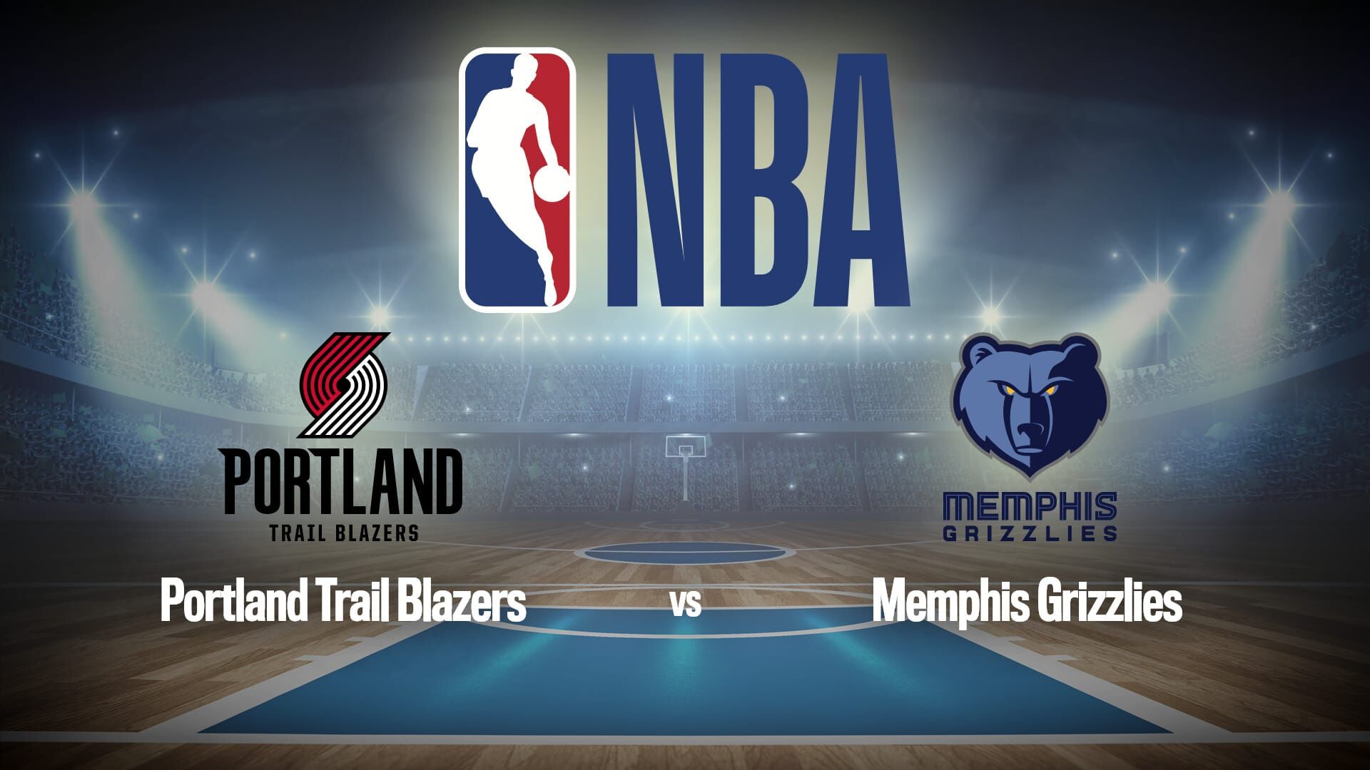 Basket-ball : NBA