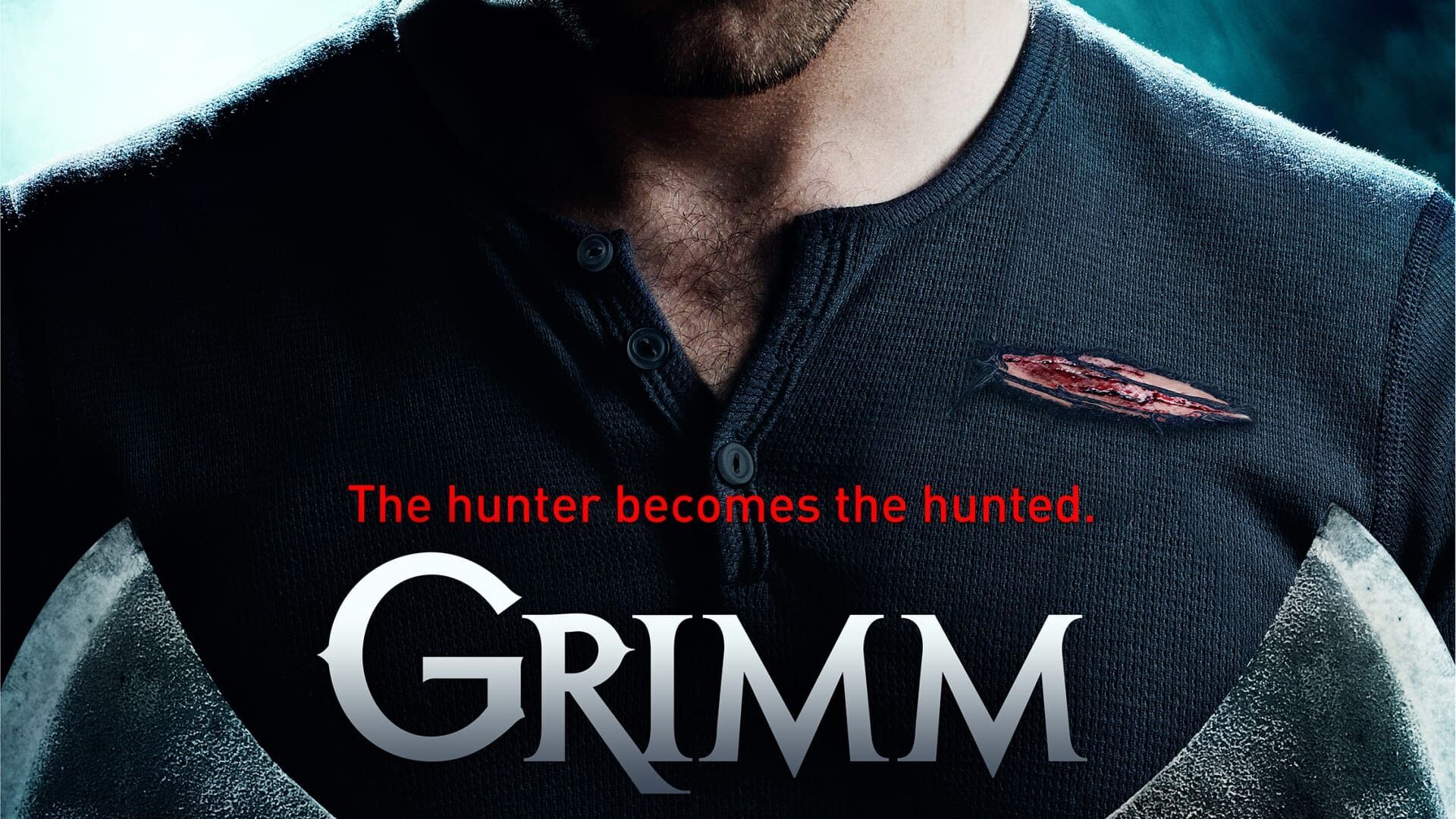 Grimm