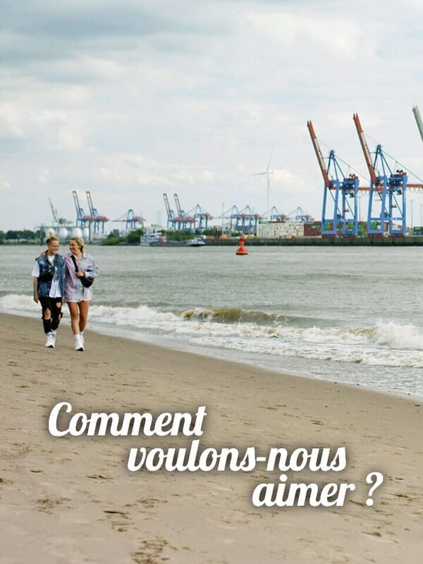 Comment voulons-nous aimer ?