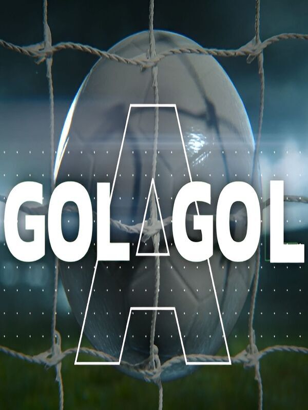Gol a gol