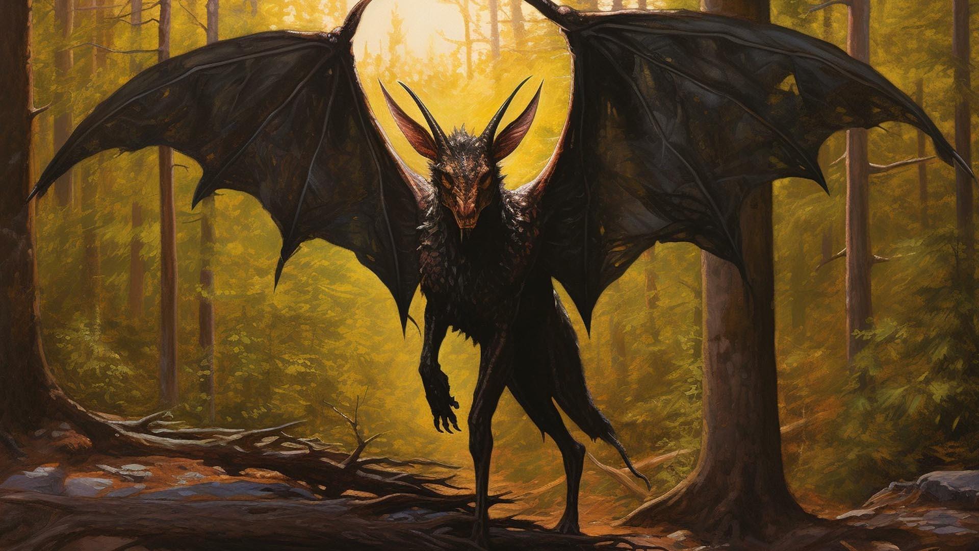 Déguisement costume Diable Halloween XL - Au Pays des Enfants