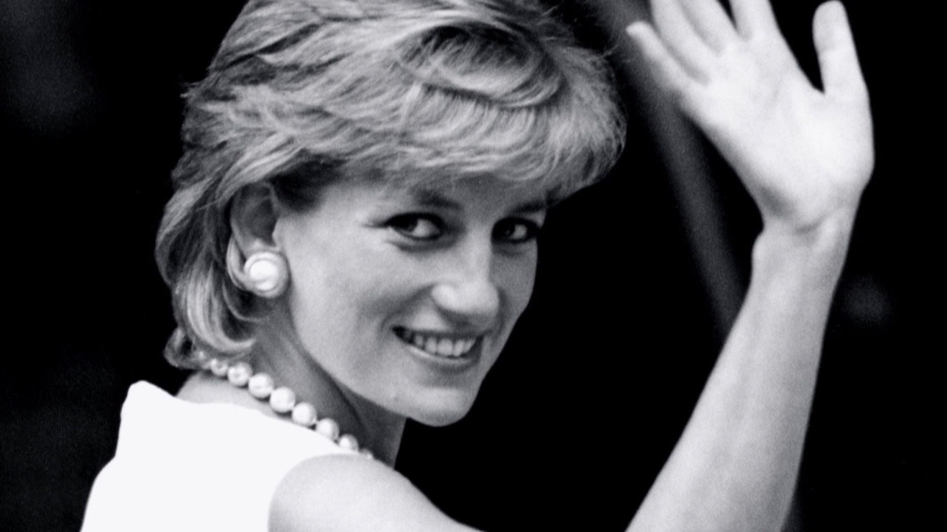 Replay La princesse emprisonnée : retrouvez les émissions de ce