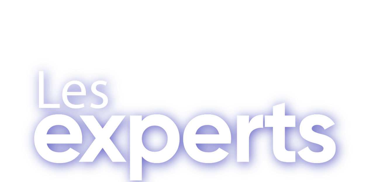 Revoir les experts  en replay