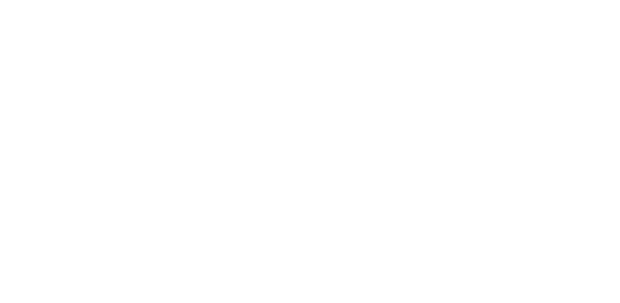 Revoir La grande interview du 12 Mars