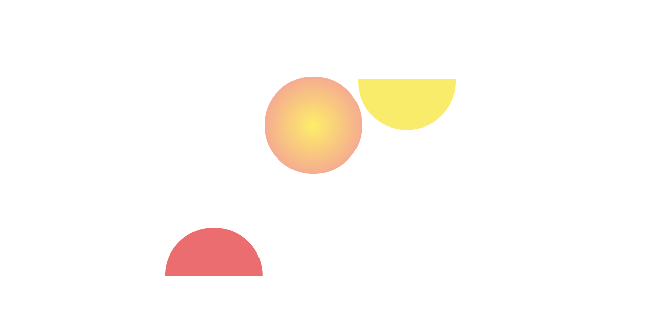 Revoir Good morning business du 07 Mars