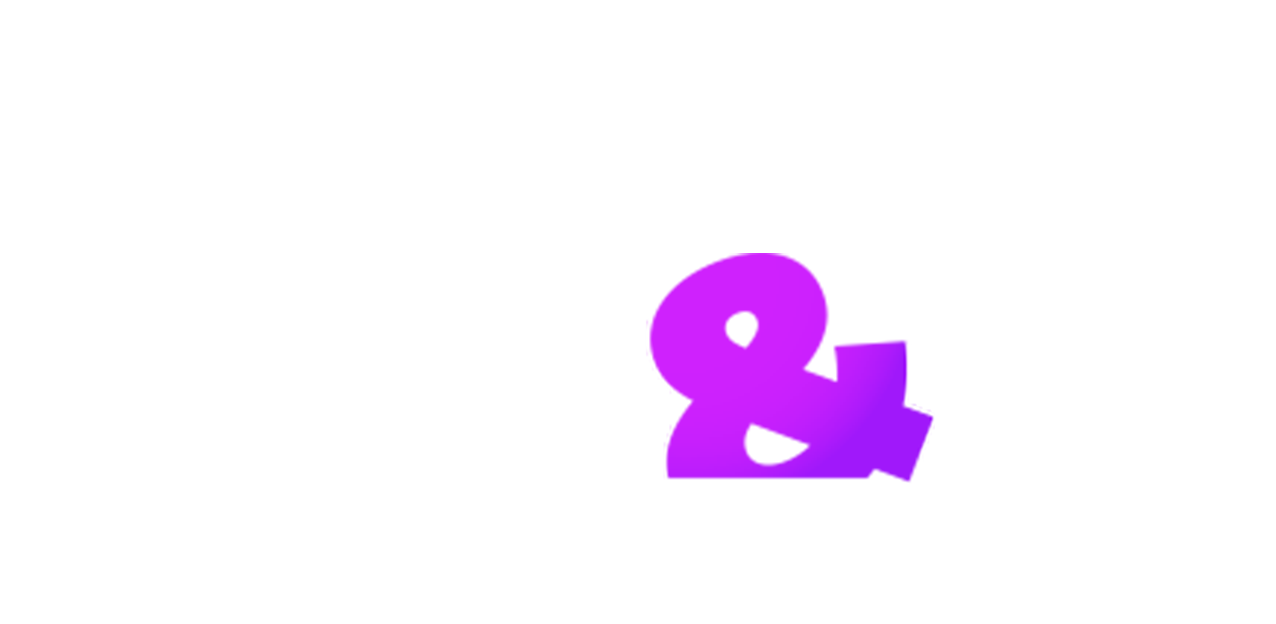 Replay Tech&co, la quotidienne