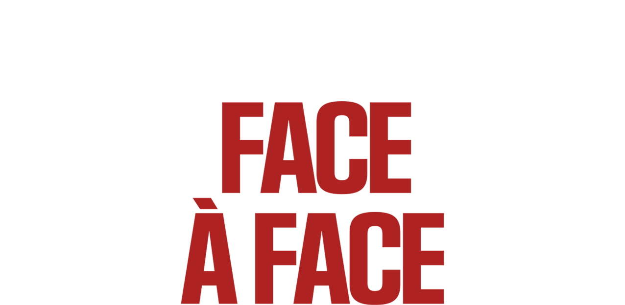 Replay Face � face