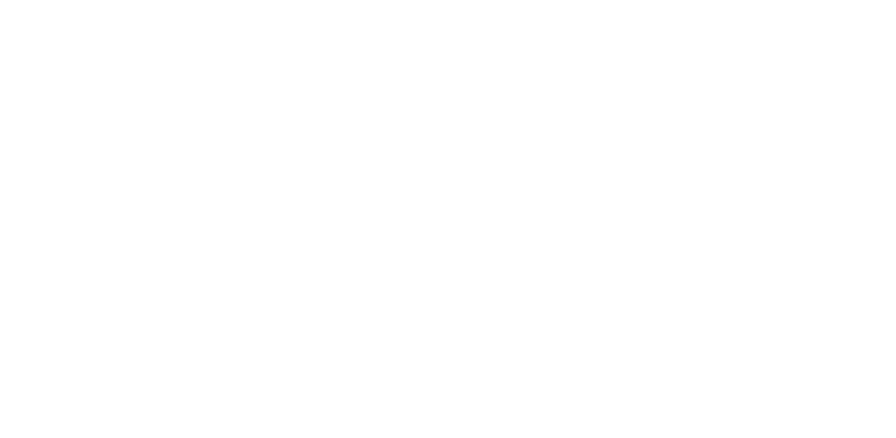 Replay Les entretiens exclusifs