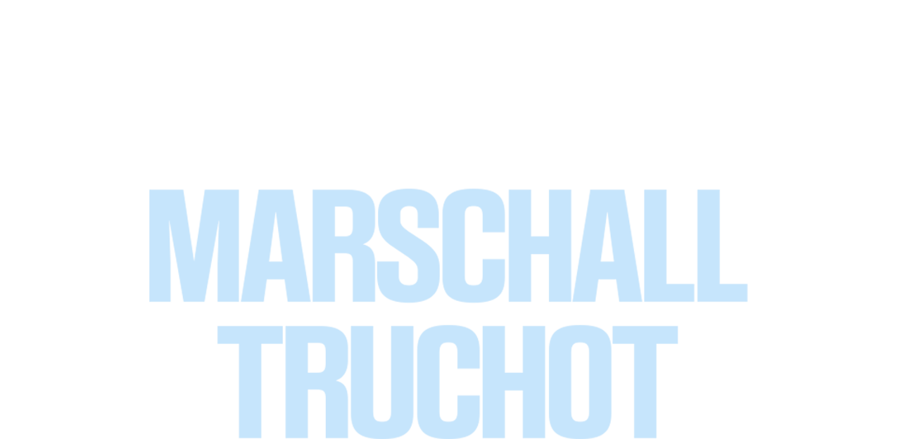 Replay Marschall truchot