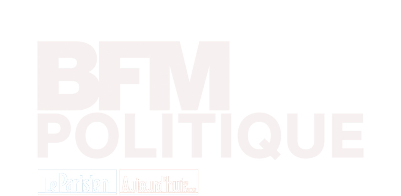 Revoir bfm politique en replay