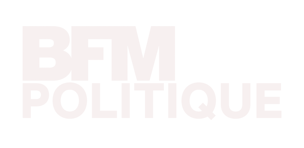 Revoir Bfm politique du 02 Mars