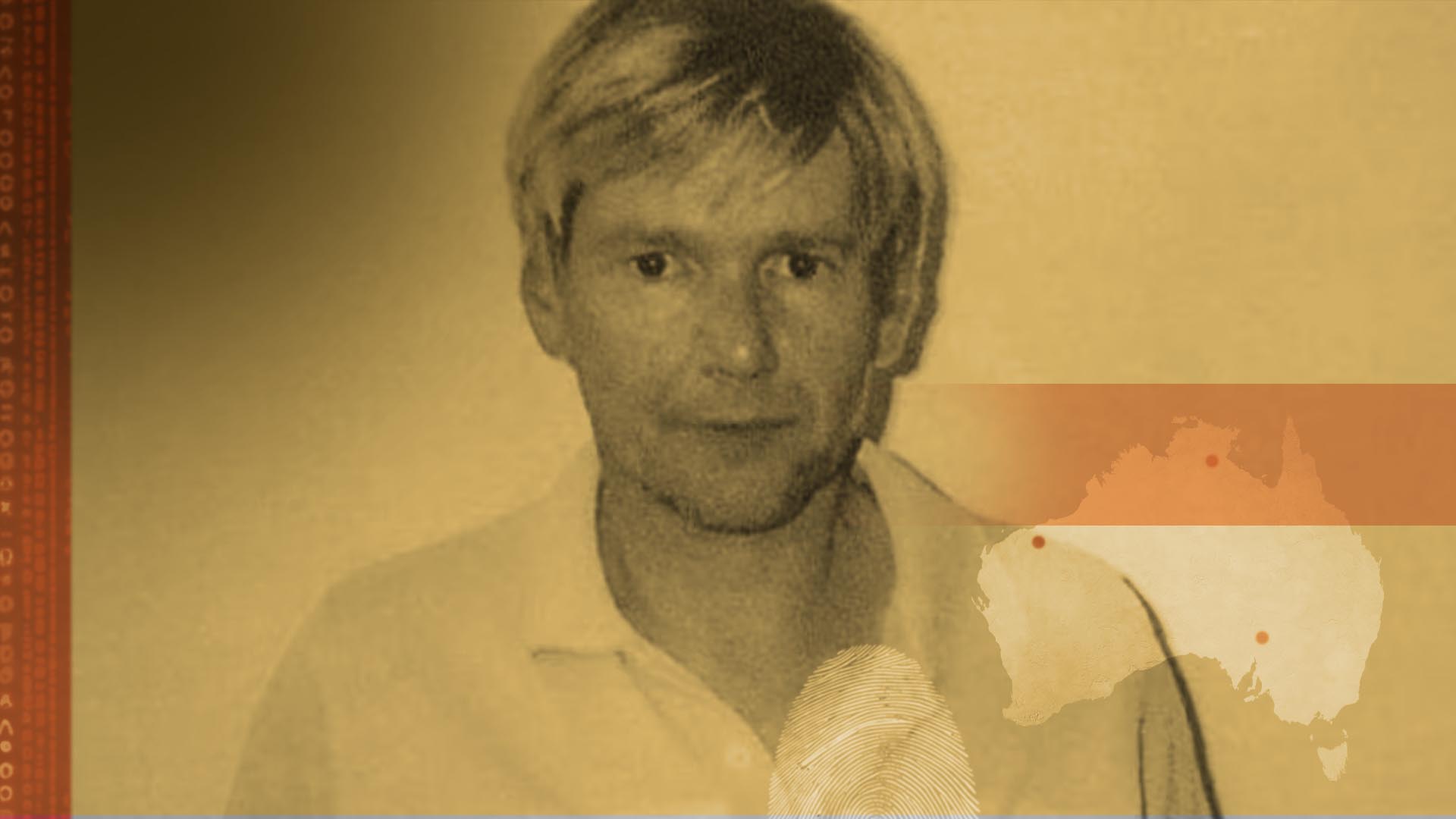 Ces crimes qui ont choqu� le monde (sp�cial australie) du 01 F�vrier