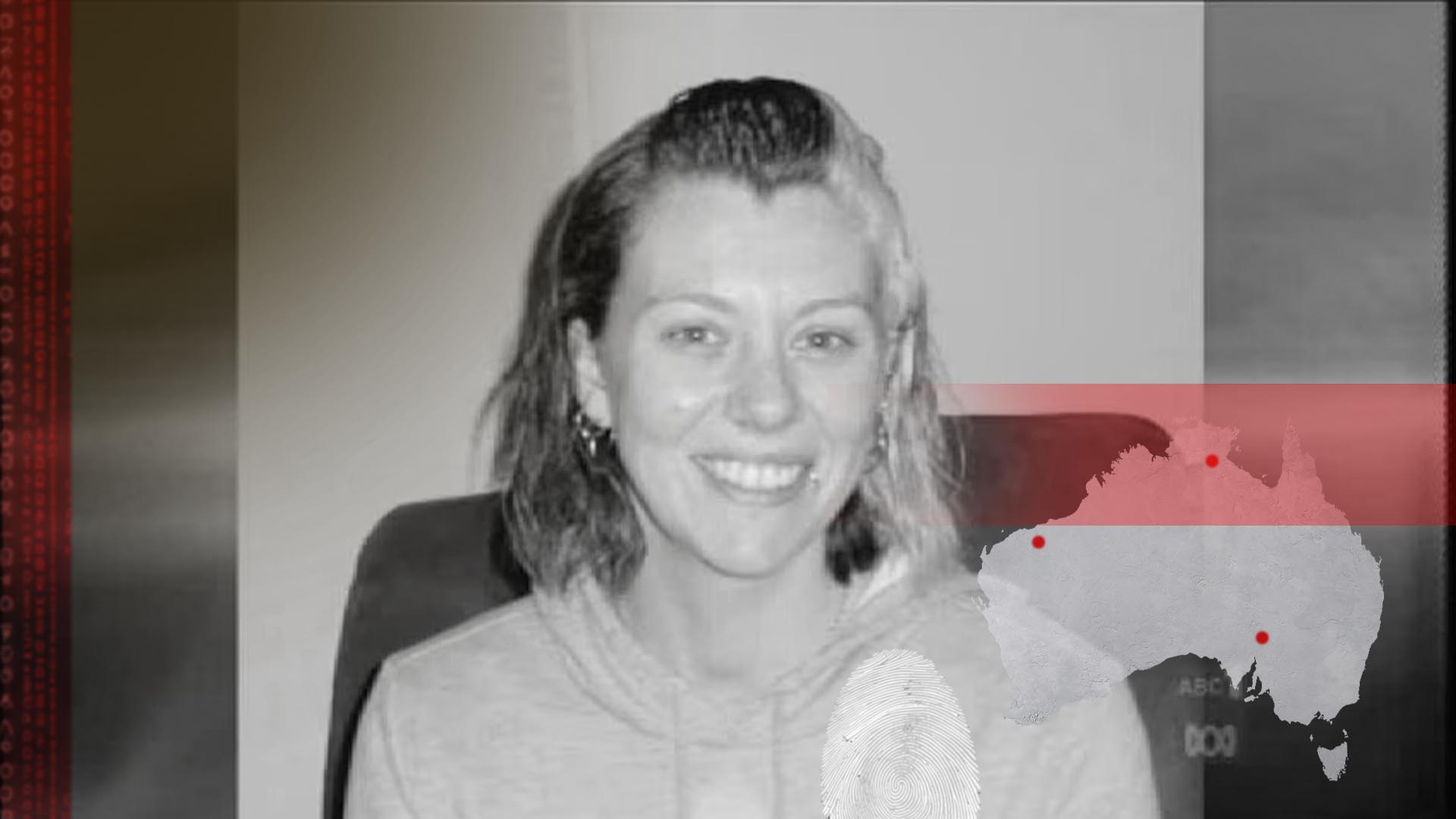 Ces crimes qui ont choqué le monde (spécial australie) du 30 Janvier Ces crimes qui ont choqué le monde (spécial australie) du 30 Janvier