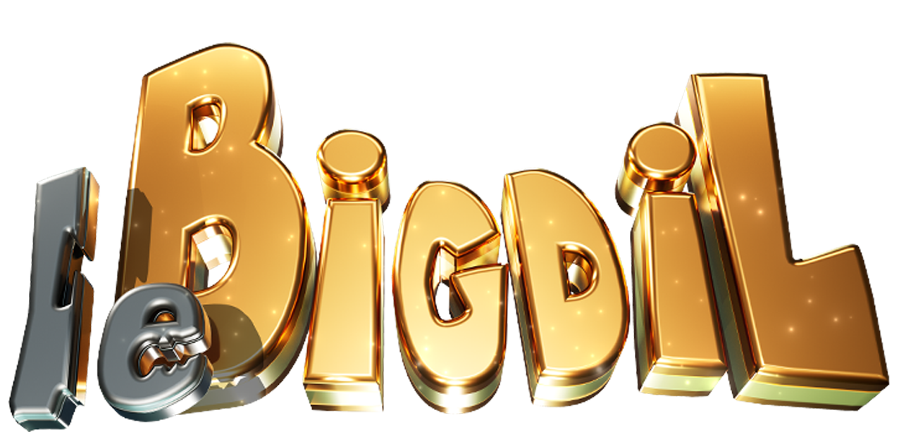 Replay Le bigdil
