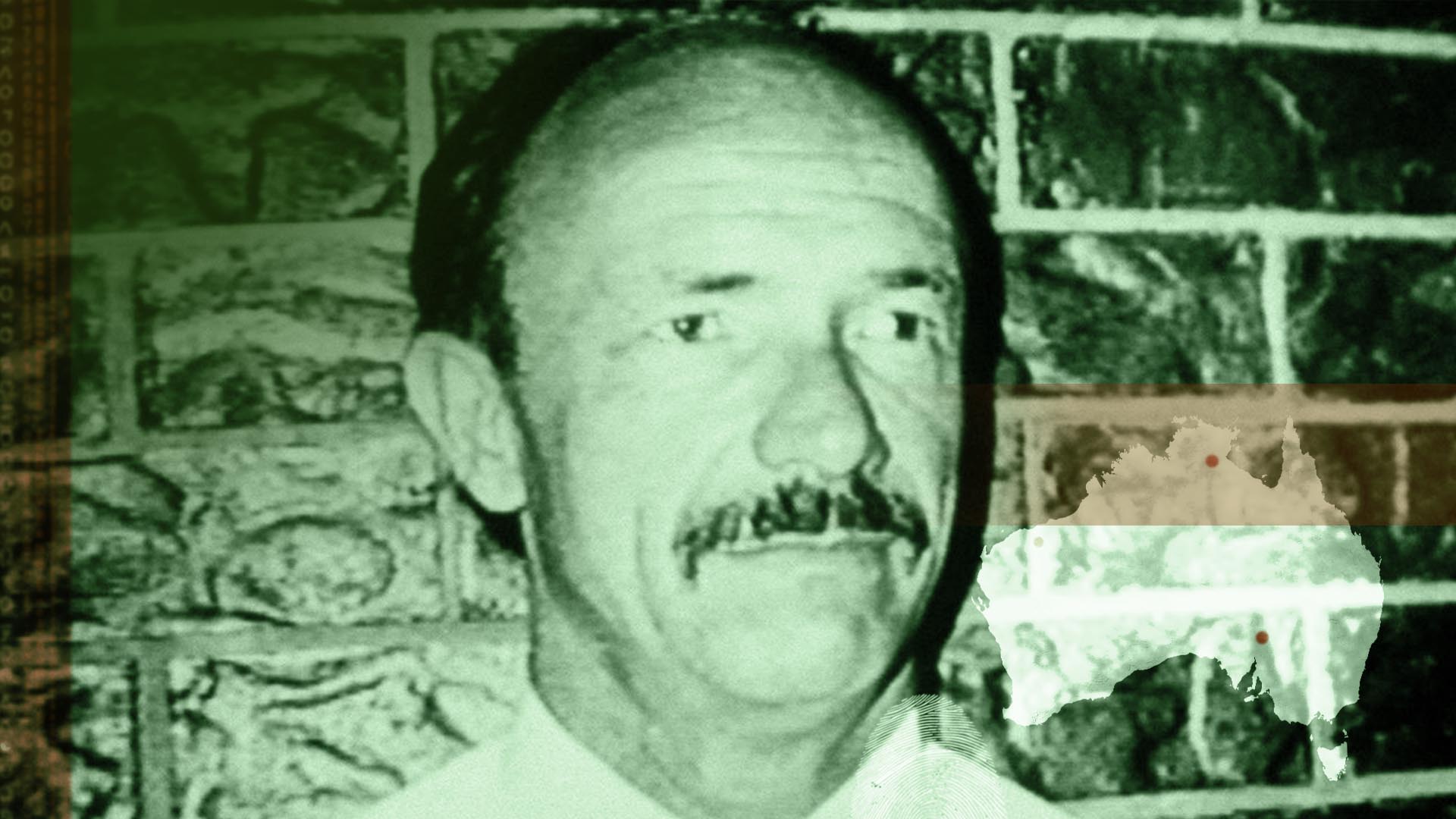 Ces crimes qui ont choqué le monde (spécial australie) du 30 Janvier Ces crimes qui ont choqué le monde (spécial australie) du 30 Janvier