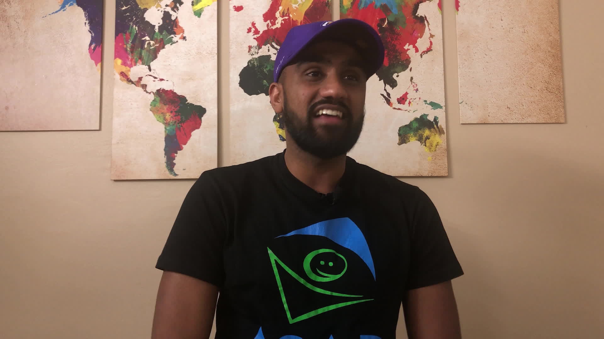 Engagez-vous ! du 12 F�vrier