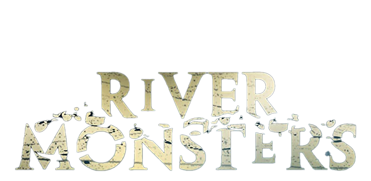River monsters River monsters