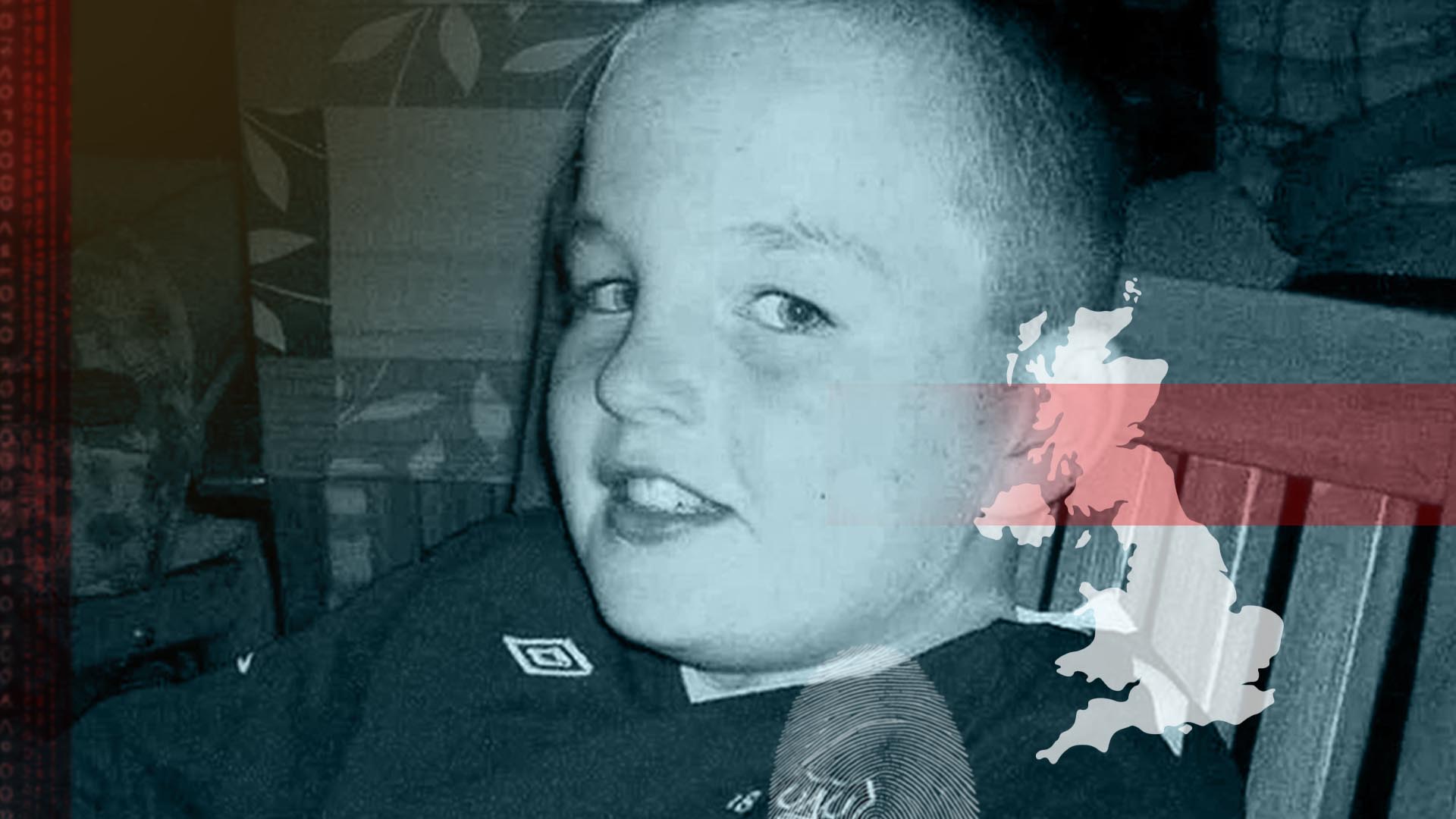 Replay Ces crimes qui ont choqu� le monde : sp�cial grande-bretagne