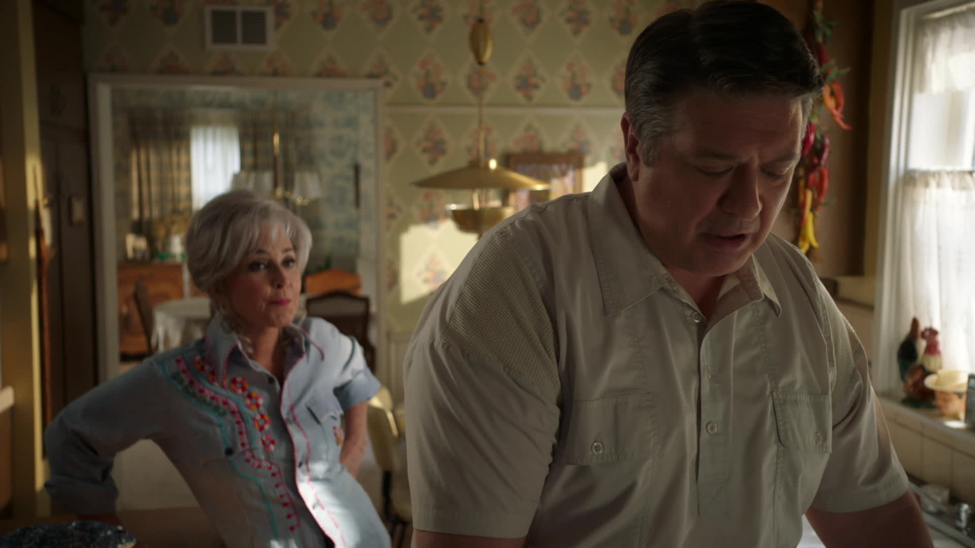 Young sheldon du 14 F�vrier