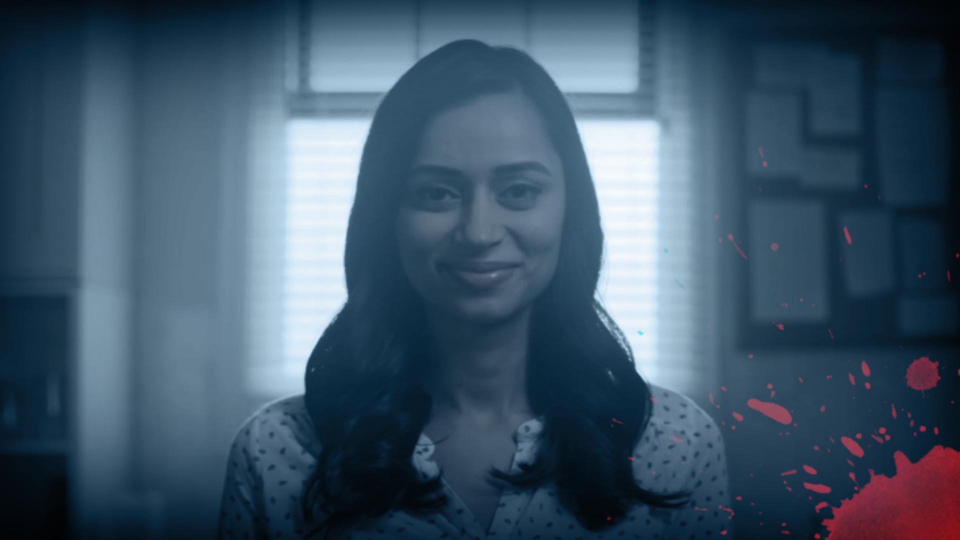 Replay Meurtres insolites