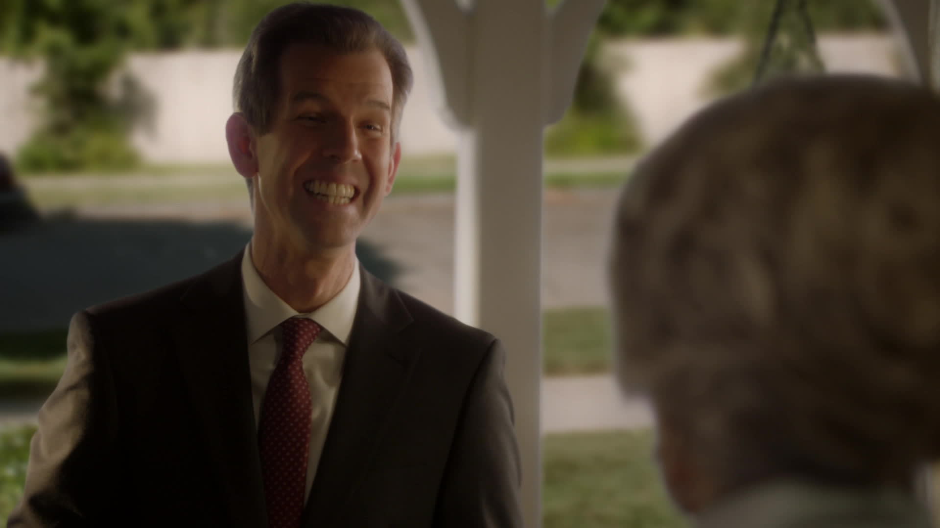 Young sheldon du 19 Février Young sheldon du 19 Février